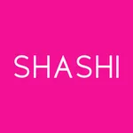 Shashi - Future of Hospitality icon