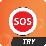 TrySmartPanics icon