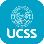 UCSS Móvil icon