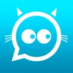 CatMessenger icon