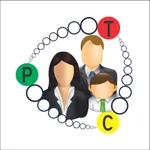 PTC Parents icon