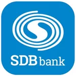 SDB Mobile icon