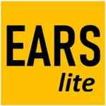 EARSLite icon