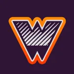 Wordus - learn new words! icon