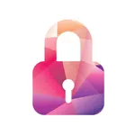 Private gallery LOCK! icon