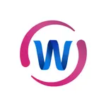 Whispa icon