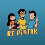 RTPINTAR icon