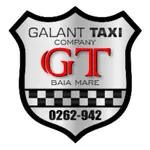 TAXI Galant Baia Mare icon