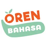 Oren Bahasa icon