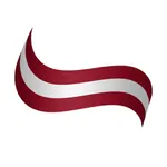 Fast - Speak Latvian Language icon