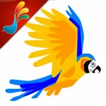 Drawing Desk: Draw & Paint icon