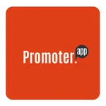 Tacitapp Promoters icon