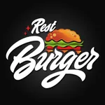 RestBurger icon
