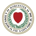 Stigma Free Worcester icon