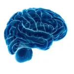 Chiari Symptom Tracker icon
