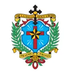 De La Salle Holy Cross College icon