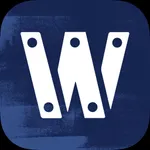 Workyard GPS Time Tracking App icon