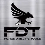 FDT Motor Book icon