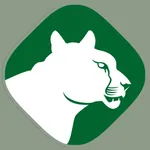 PUMA ALAT icon