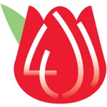 巴金森寶典 icon