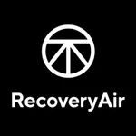 RecoveryAir icon