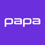 파파(PAPA)-교통 약자를 위한 모든 이동 icon