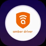 Amber Driver icon