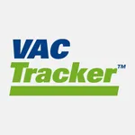 PAHCVacTracker icon