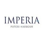Imperia Puteri Harbour icon