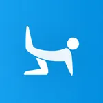 Fitness⋆ icon