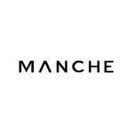 Manche icon