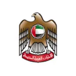 MoEc - UAE icon