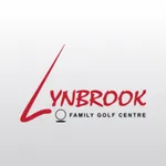 Lynbrook Family Golf icon