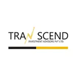 Transcend Investment icon