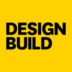 DesignBUILD 2019 icon