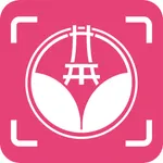 快譯通 icon