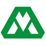 Mataura Milk Data Analyser icon