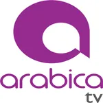 Arabica TV icon