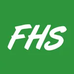 FHS icon