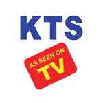 Kuwait TeleSeen icon