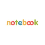 Notebook icon