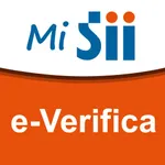 e-Verifica icon