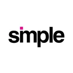 SimplePRO icon