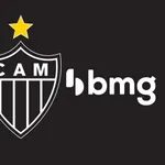 Conta Digital Galo Bmg icon