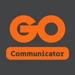 GO Communicator icon