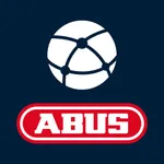 ABUS Link Station Pro icon