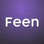 Feen icon