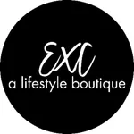 The Exchange Boutique icon