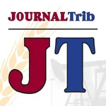 The Journal & Tioga Tribune icon