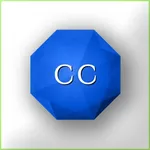 The Conscious Communicator icon